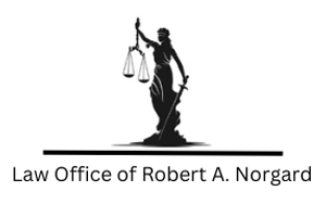 The Law Office of Robert A. Norgard